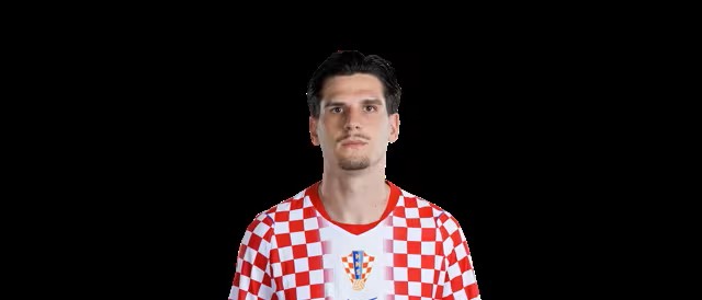 	Igor Matanović 	